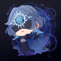 nikki (series) fan art
