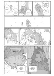 mejiro ramonu (umamusume) from umamusume