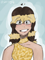 olympics fan art