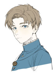 rafal (chi.) from chi.: chikyuu no undou ni tsuite by kadeart