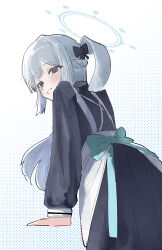 miyako (blue archive) from blue archive