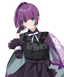 girls frontline fan art