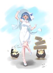 cheshire (azur lane) from azur lane