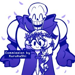 original character from original by kurukashi (krk-wa)