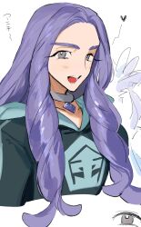 melli (pokemon) from pokemon