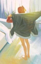ange katrina from nijisanji