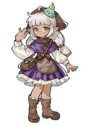 Booru post from safebooru.org