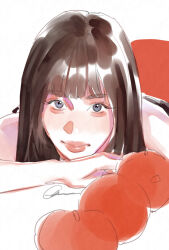 k-pop fan art
