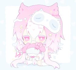 my melody from my melody (series)