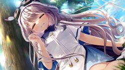 Booru post from safebooru.org