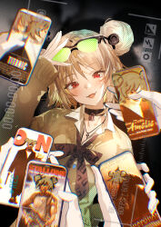 p90 (girls' frontline) from girls' frontline 2: exilium