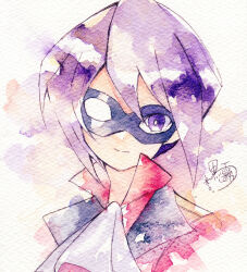 will (pokemon) from pokemon