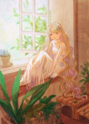 original fan art