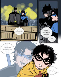 batman from batman (series)
