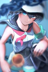 touhou fan art