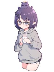 ninomae ina'nis from hololive