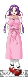 Booru post from safebooru.org