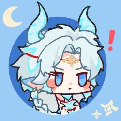 nikki (series) fan art