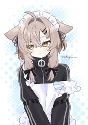 vrchat fan art