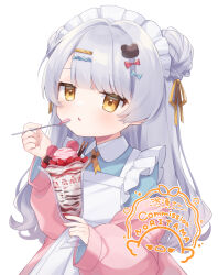 indie virtual youtuber fan art