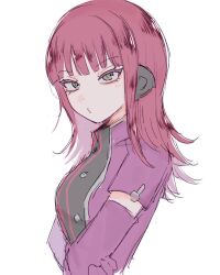 katori youko from world trigger