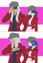 rinne (pretty rhythm) from pretty rhythm
