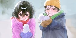 Booru post from safebooru.org