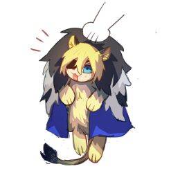 dimitri alexandre blaiddyd from fire emblem