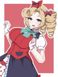 victoria roman from densetsu.exe