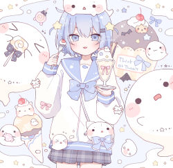 original fan art