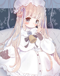 merry milk from .live
