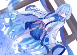 Booru post from safebooru.org