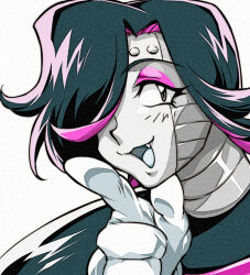 mettaton from undertale by innu
