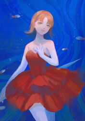 kirigoe mima from perfect blue