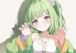 stellive fan art