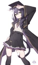 karyl (princess connect!) from princess connect!