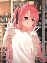 Booru post from safebooru.org