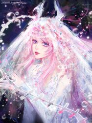 nikki (series) fan art