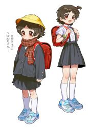 original fan art