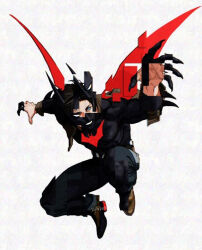 batman from batman (series)