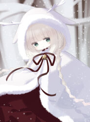 merry milk from .live