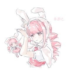 nikki (nikki) from nikki (series)