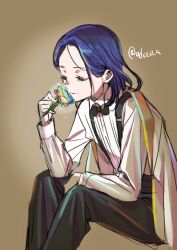 rinne (pretty rhythm) from pretty rhythm
