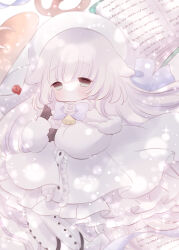 merry milk from .live