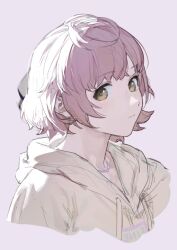 idolmaster fan art