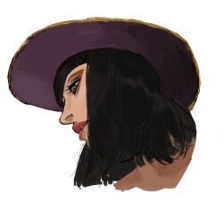 nico robin from one piece