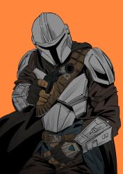 star wars fan art
