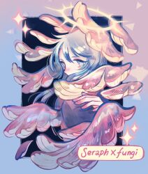 original fan art