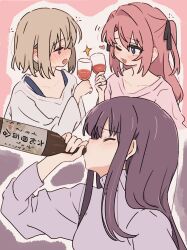 Booru post from safebooru.org