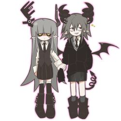 kurotsuno from funamusea
